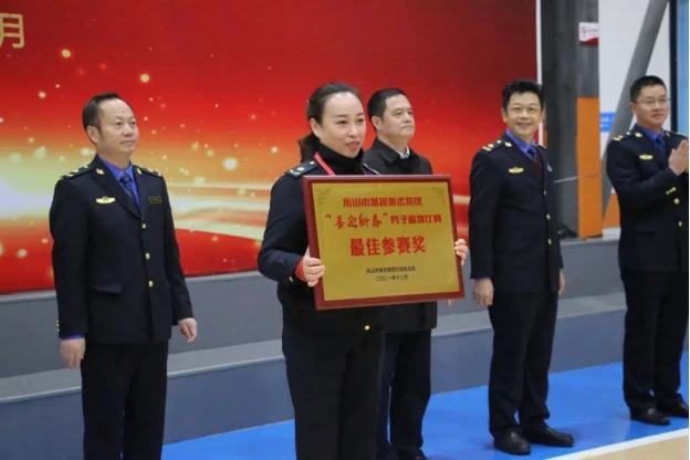 义务篮球训练的最佳实践方案_0