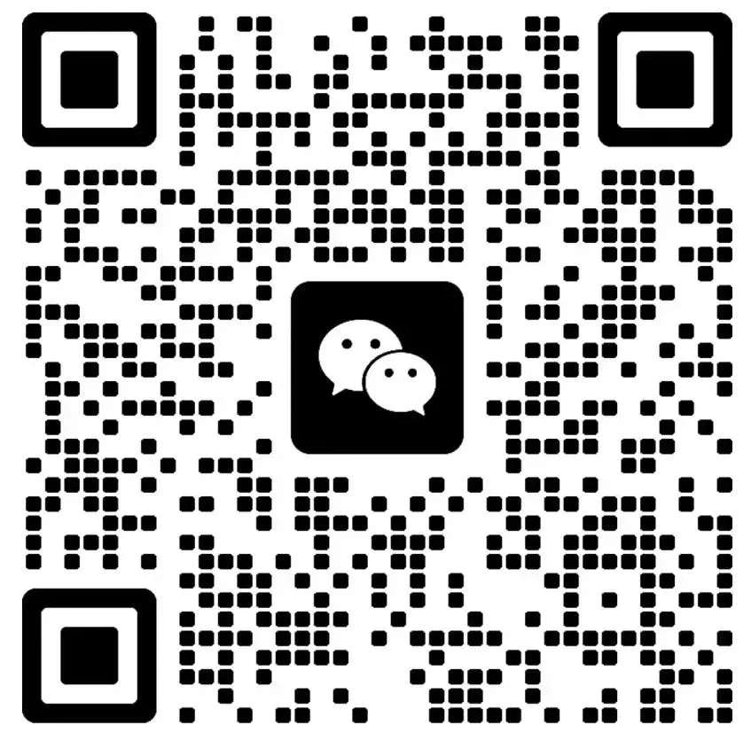 如何从篮球传说的故事中获得训练灵感_2